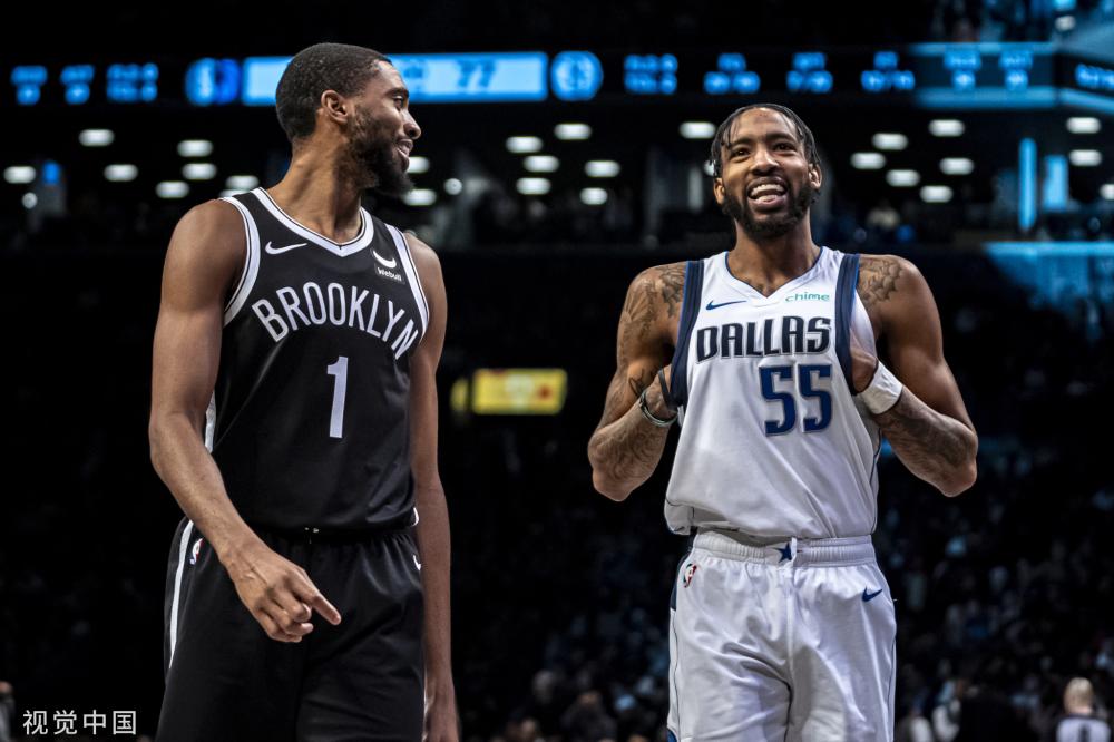 亚历山大创两项纪录当选今日NBA最佳球员.